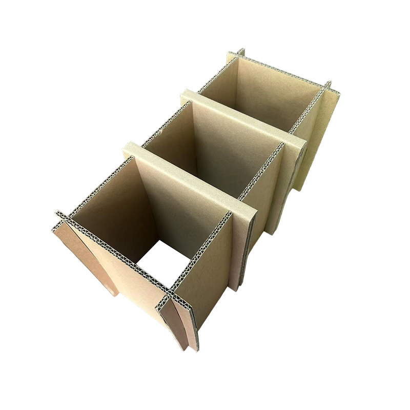 Inner Tray