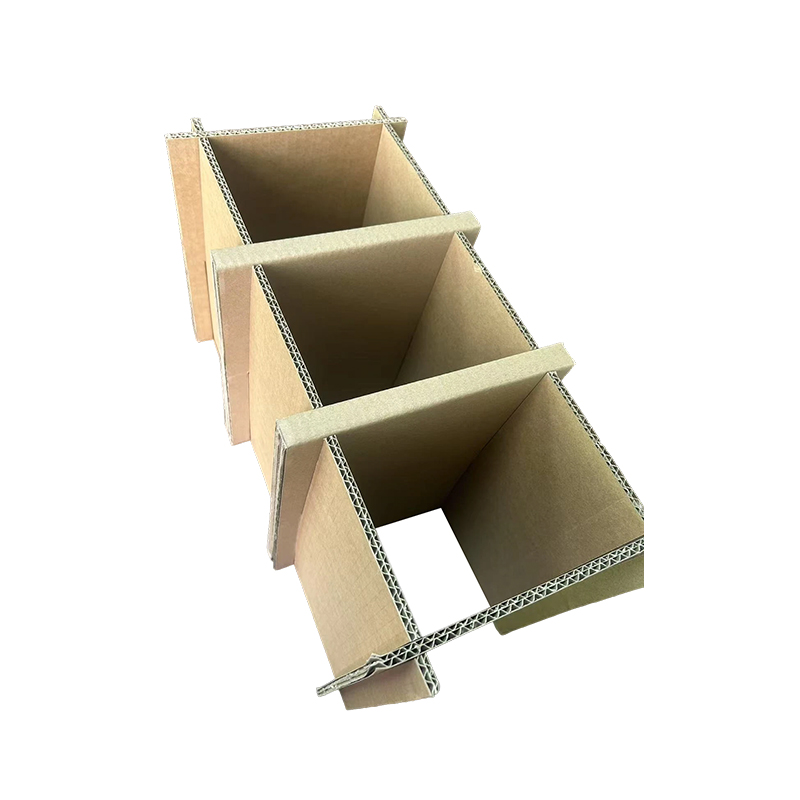 Inner Tray