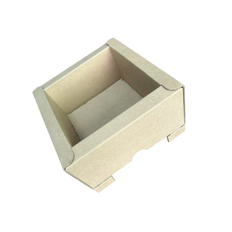 Inner Tray